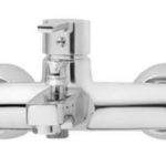 شیردوش-کروم-بازرگانی110