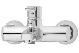 شیردوش-کروم-بازرگانی110