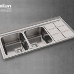 Sink-5013-Milan