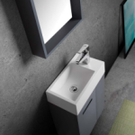 فول-ست-روشویی-رزتی_gm4002