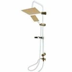 یونیورست-بازرگانی110