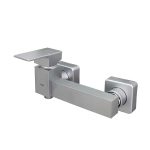 3_kelar-faucet-flat-toilet-chrome-matt