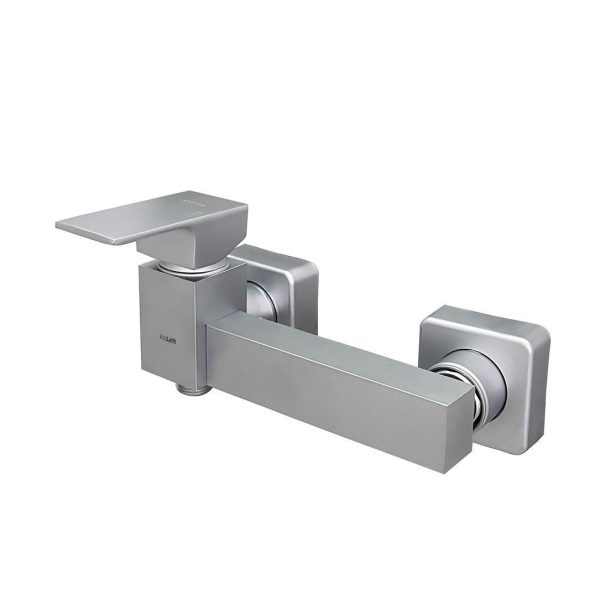 3_kelar-faucet-flat-toilet-chrome-matt