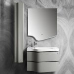 فول-ست-روشویی-رزتی_kz1000