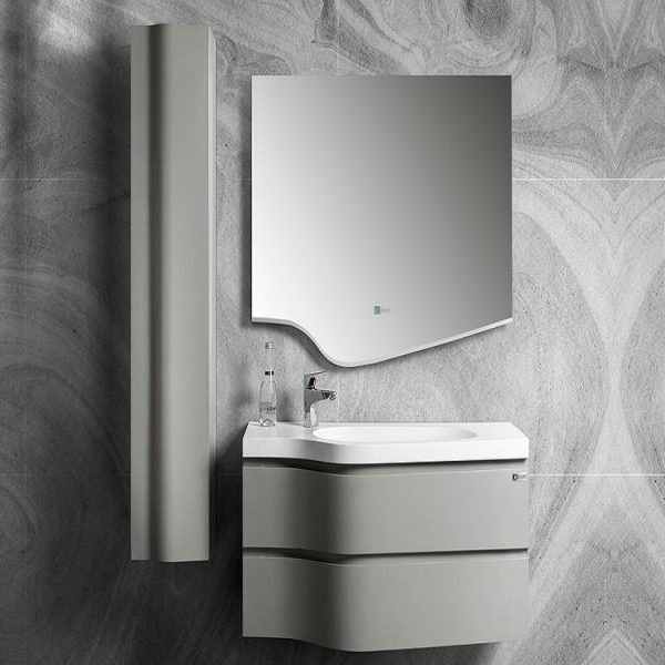 فول-ست-روشویی-رزتی_kz1000