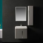 فول-ست-روشویی-RO601