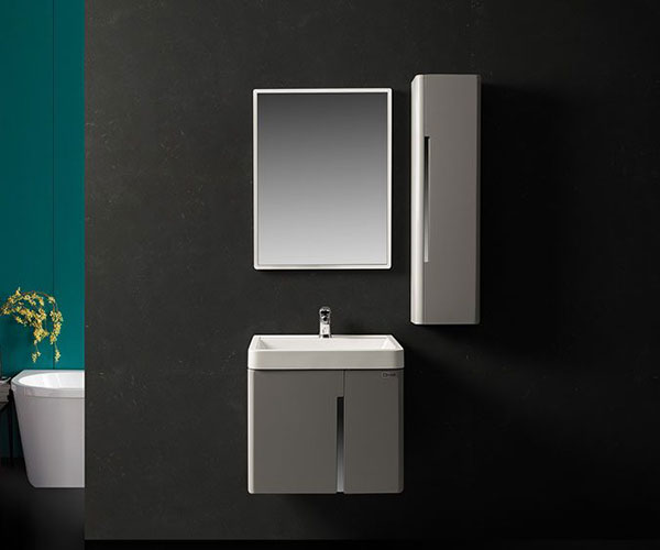 فول-ست-روشویی-RO601