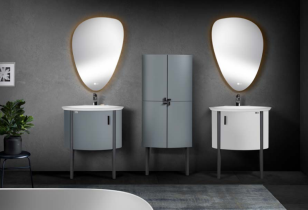 فول-ست-روشویی-رزتی_RO735s