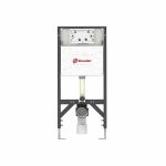 وال-هنگ-شودر