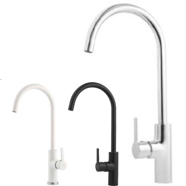 شیر_پاویا-ظرفشویی