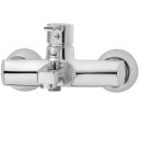 شیر توالت-بازرگانی110