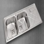 1018-سینک میلان-بازرگانی110