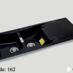 سینک-گرانیتی-مشکی_162