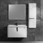 فول-ست-روشویی-رزتی_S700B