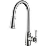 شیرظرفشویی-بازرگانی110