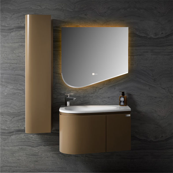 فول-ست-روشویی-رزتیkz801s