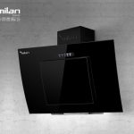 هود-مورب-میلان-مرسا-بازرگانی110