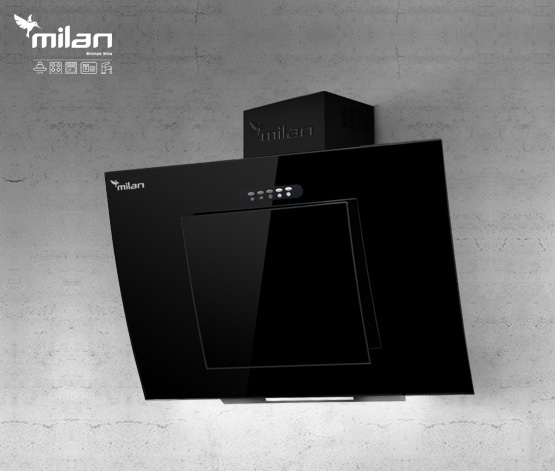 هود-مورب-میلان-مرسا-بازرگانی110