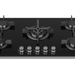 اجاق گاز صفحه ای داتیس-502