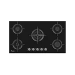 گاز داتیس DG-502