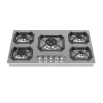 داتیس گاز 513S استیل