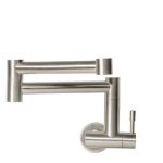 شیر-قابلمه-پرکن-بازرگانی110