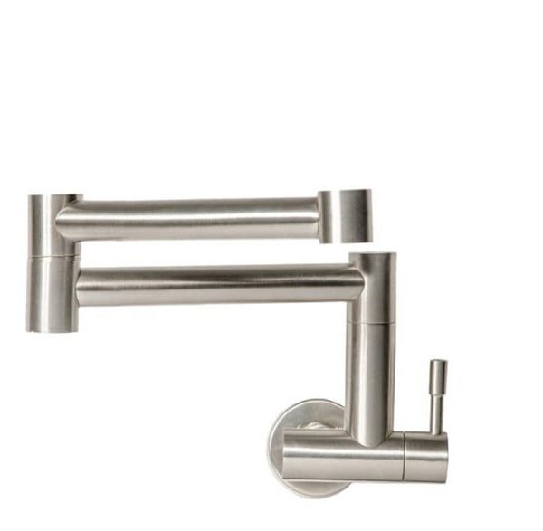 شیر-قابلمه-پرکن-بازرگانی110