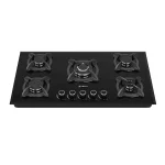داتیس گاز DG-531 شیشه (ستاره )