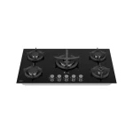 داتیس گاز DG-547 شیشه