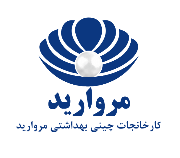 چینی-مروارید-مروارید-بازرگانی110