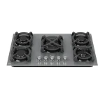 داتیس گاز DG-567 S طوسی
