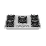 داتیس گاز DG-567 الترا