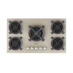 داتیس گاز DG-567 بژ