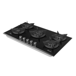 5862-داتیس-اجاق-گاز