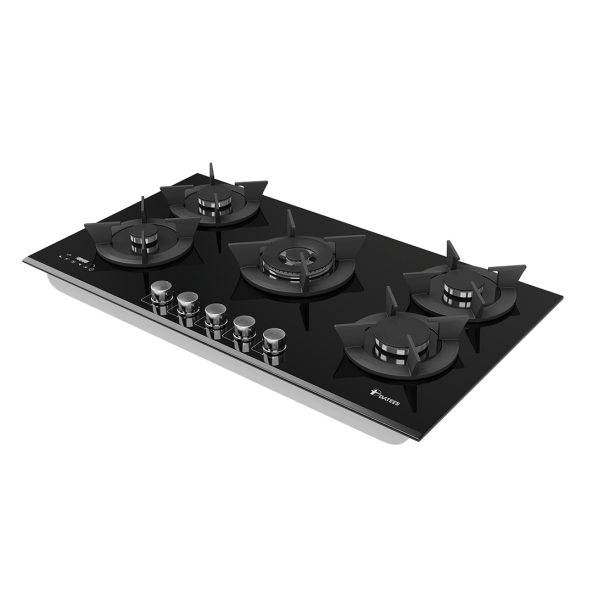 5862-داتیس-اجاق-گاز