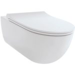 والهنگ-بازرگانی110