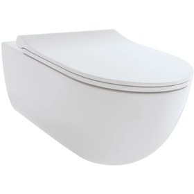 والهنگ-بازرگانی110