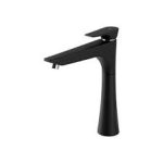 شیر-روشویی-بازرگانی110