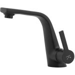 شیرروشویی-بازرگانی110