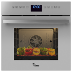 فرتوکار-سیمر-607