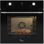 فرتوکار-سیمر-621-بازرگانی110