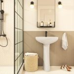 روشویی-بازرگانی110