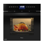 654-فرتوکار-داتیس