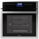 656-فرتوکار-داتیس