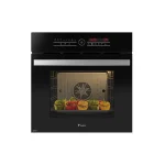 فر داتیس DF-673