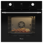 فرتوکار-داتیس-679-بازرگانی110