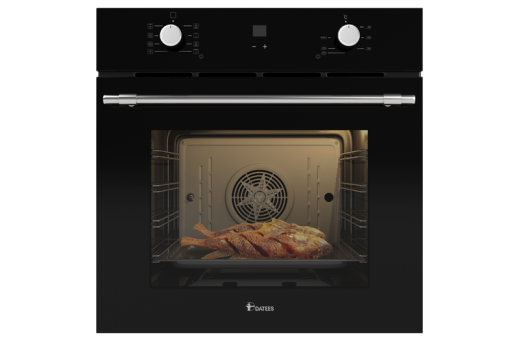 فرتوکار-داتیس-679-بازرگانی110