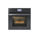 داتیس فر DF-690 طوسی برق