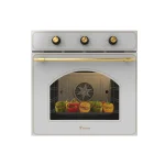 داتیس فر DG-694 کلاسیک الترا