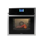 فر داتیس DF-695 (چک صیادی)